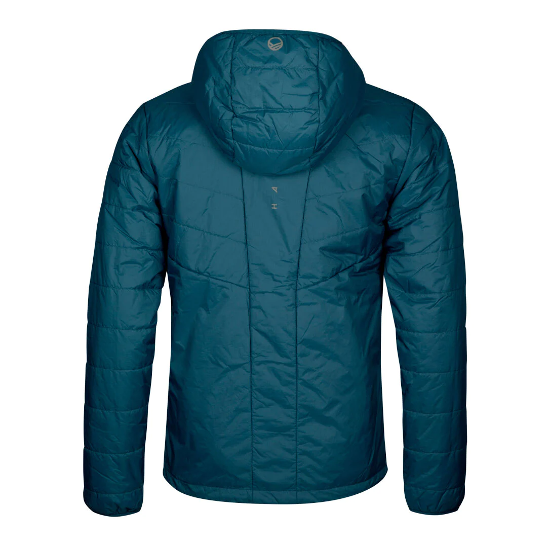 Top quality productsHeatix Jacket Mens-,$65.00