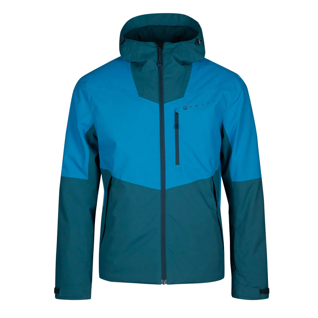 Top quality productsWedeln DrymaxX Ski Jacket Mens-,$72.00