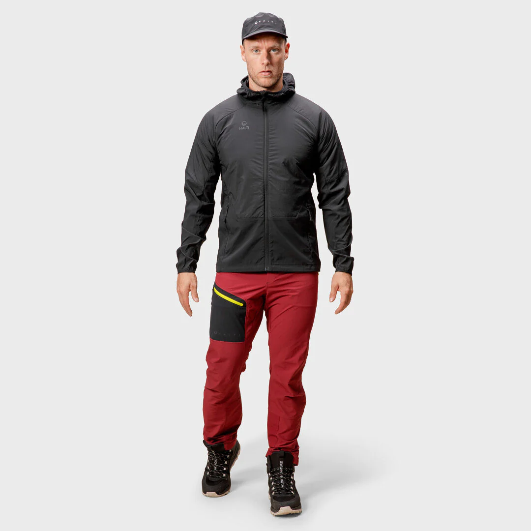 Top quality productsCrust Mens Layer Jacket-,$63.60