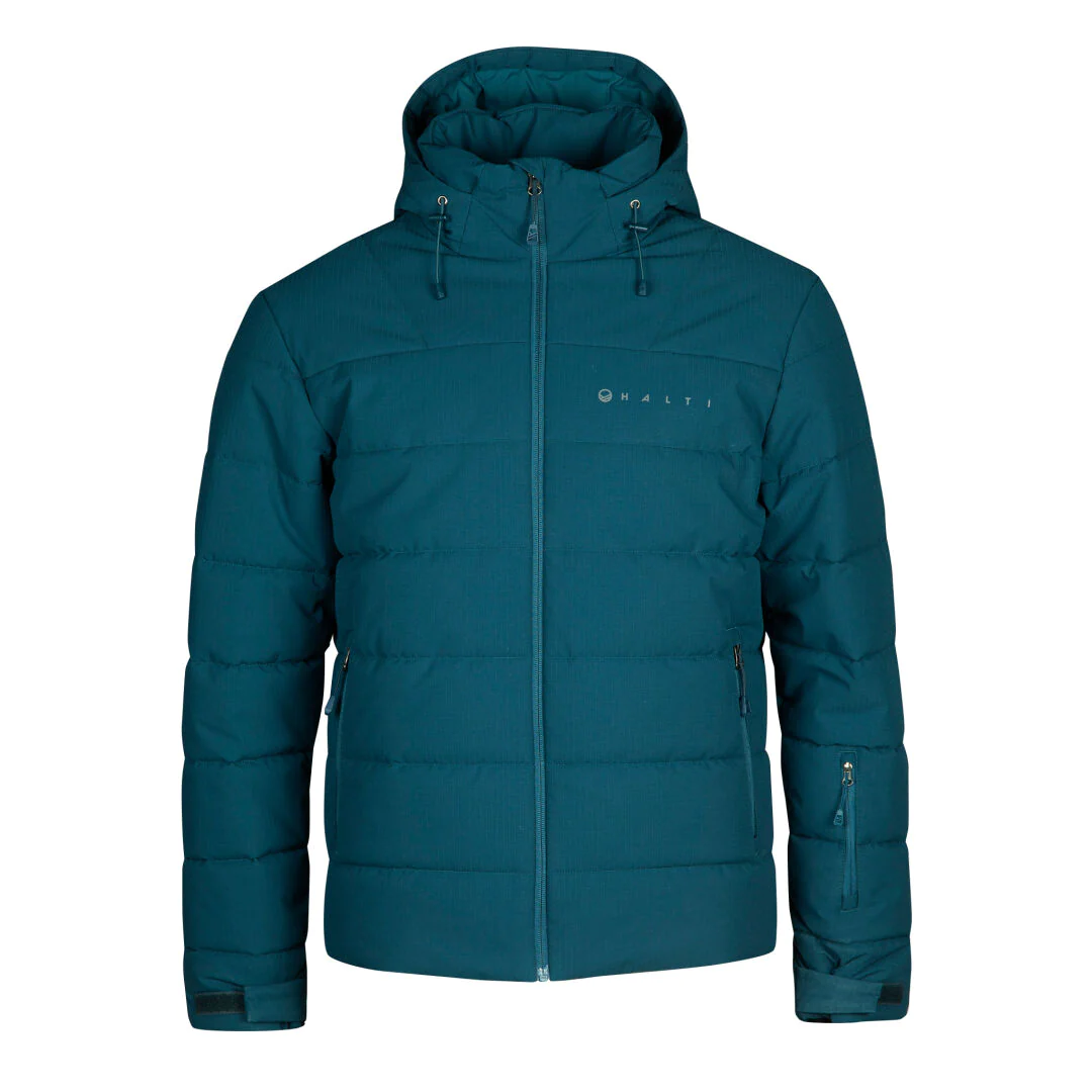 Top quality productsMellow Puffer Ski Jacket Mens-,$65.70