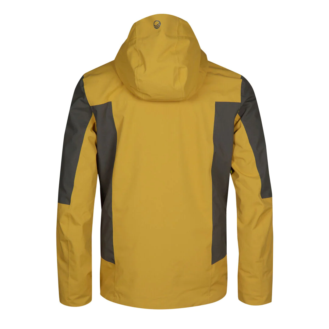 Top quality productsPlanker DrymaxX Ski Jacket Mens-,$72.00
