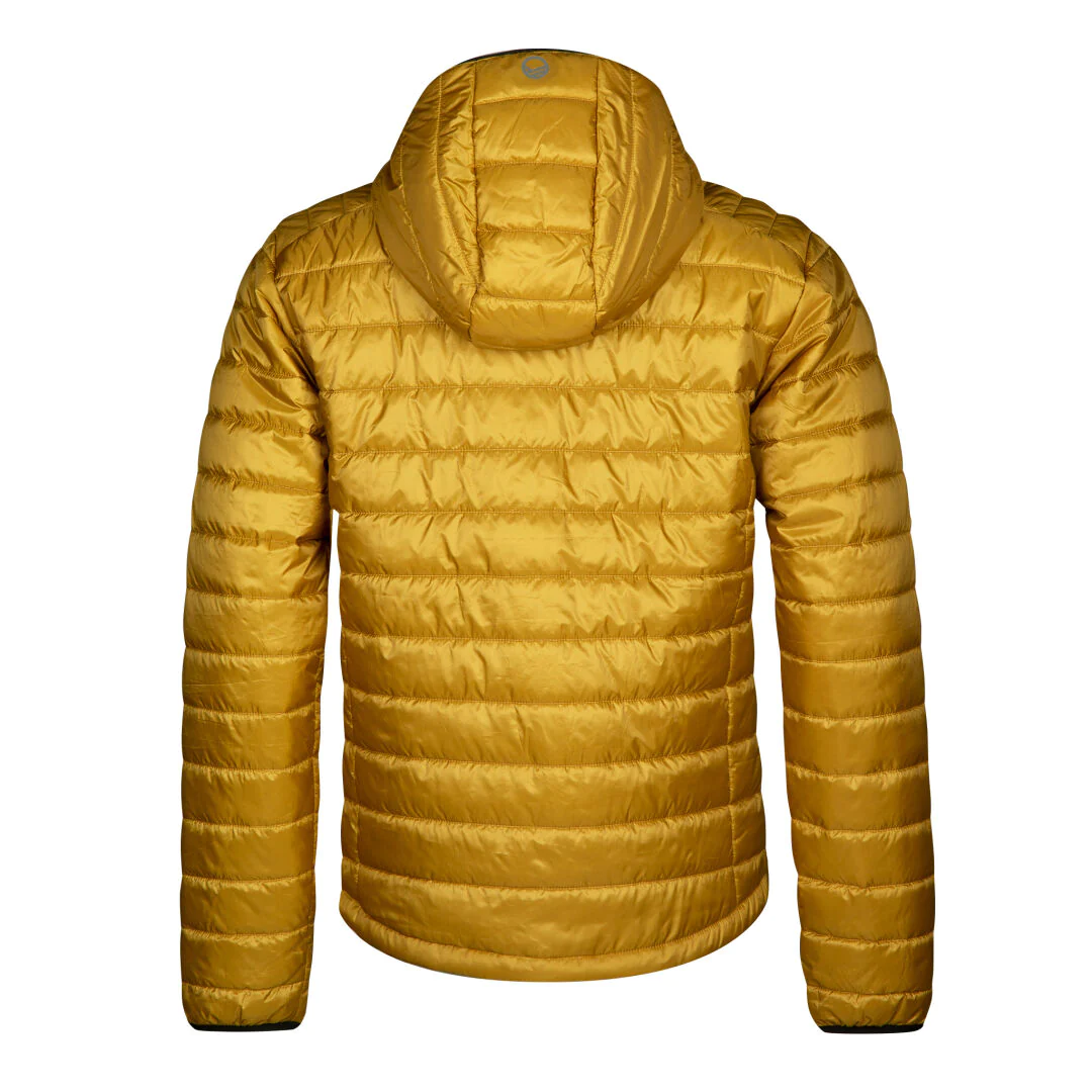 Top quality productsElement Thermal Jacket Mens-,$59.60