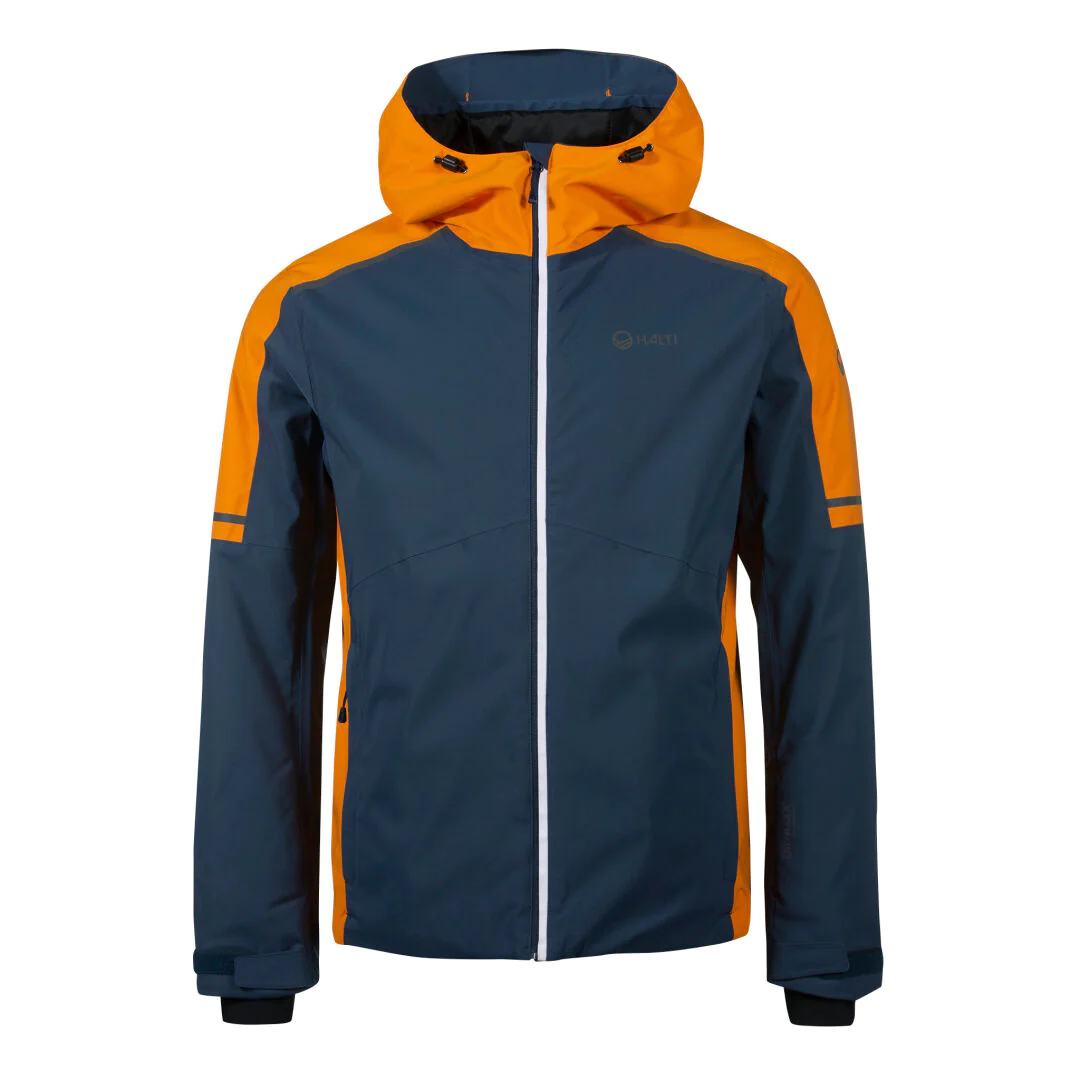 Top quality productsTim Mens DrymaxX Ski Jacket-,$65.00