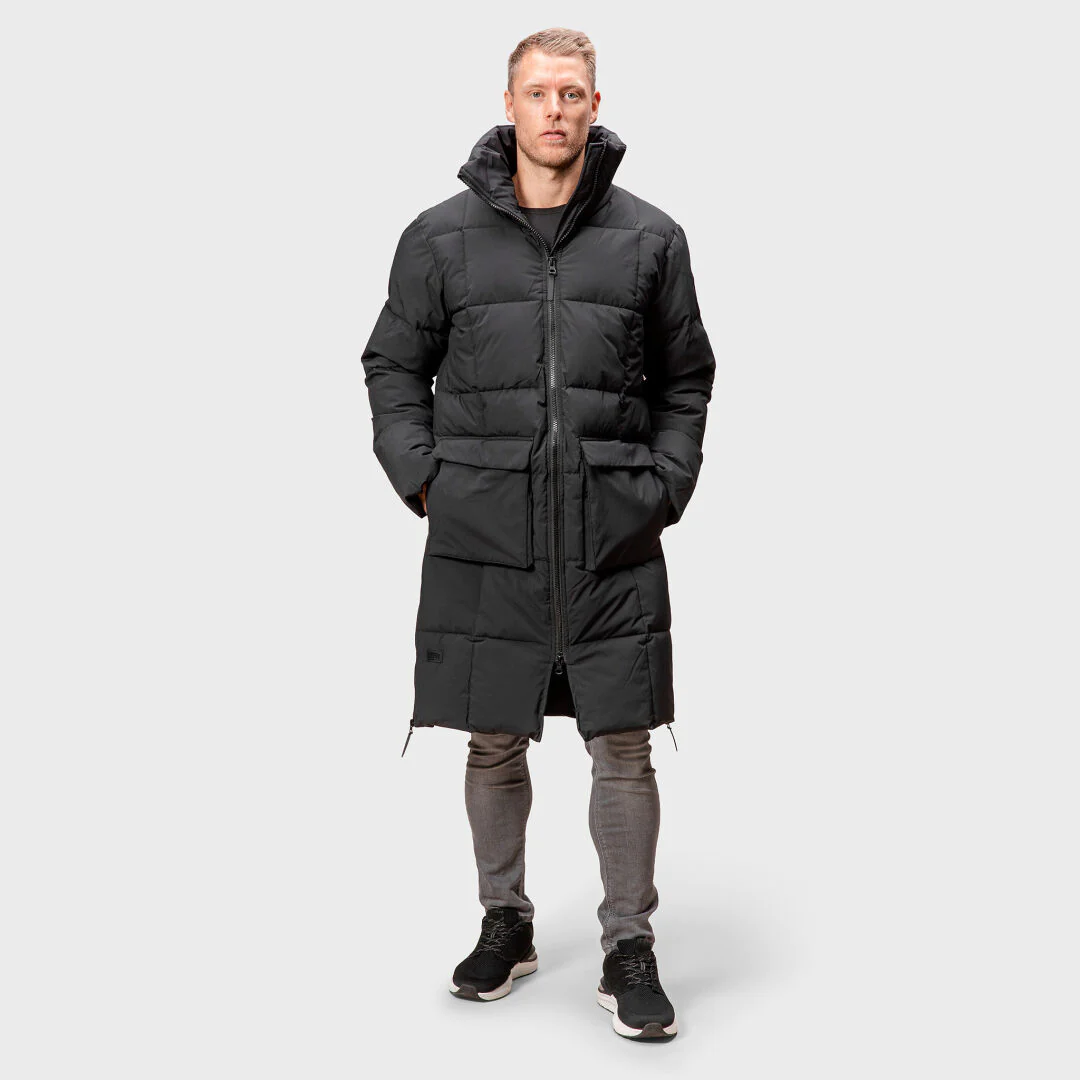 Top quality productsPenger Winter Jacket Mens-,$65.00