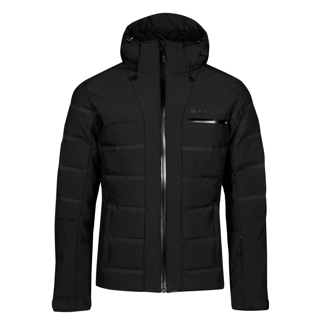 Top quality productsNordic Arcty Ski Jacket Mens-,$72.00