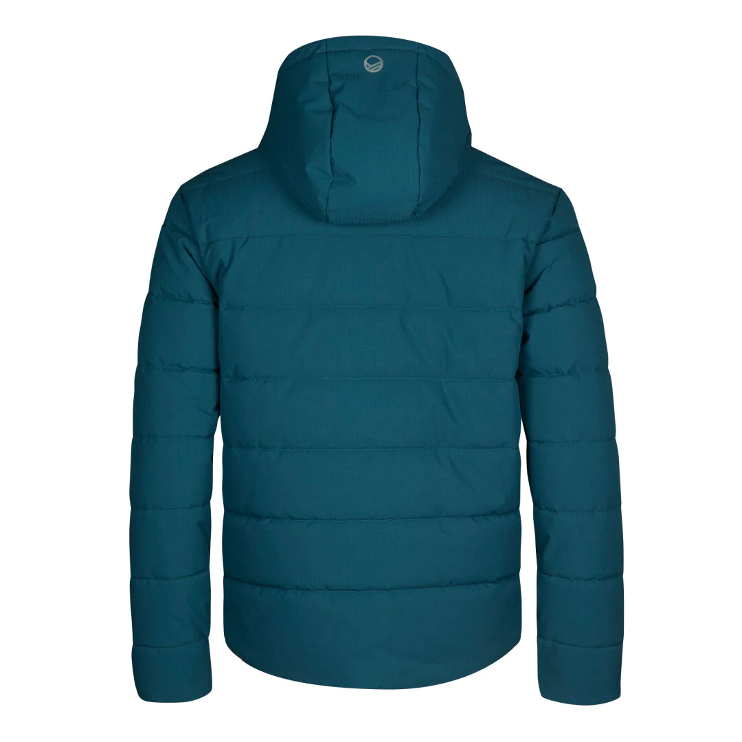 Top quality productsMellow Puffer Ski Jacket Mens-,$65.70