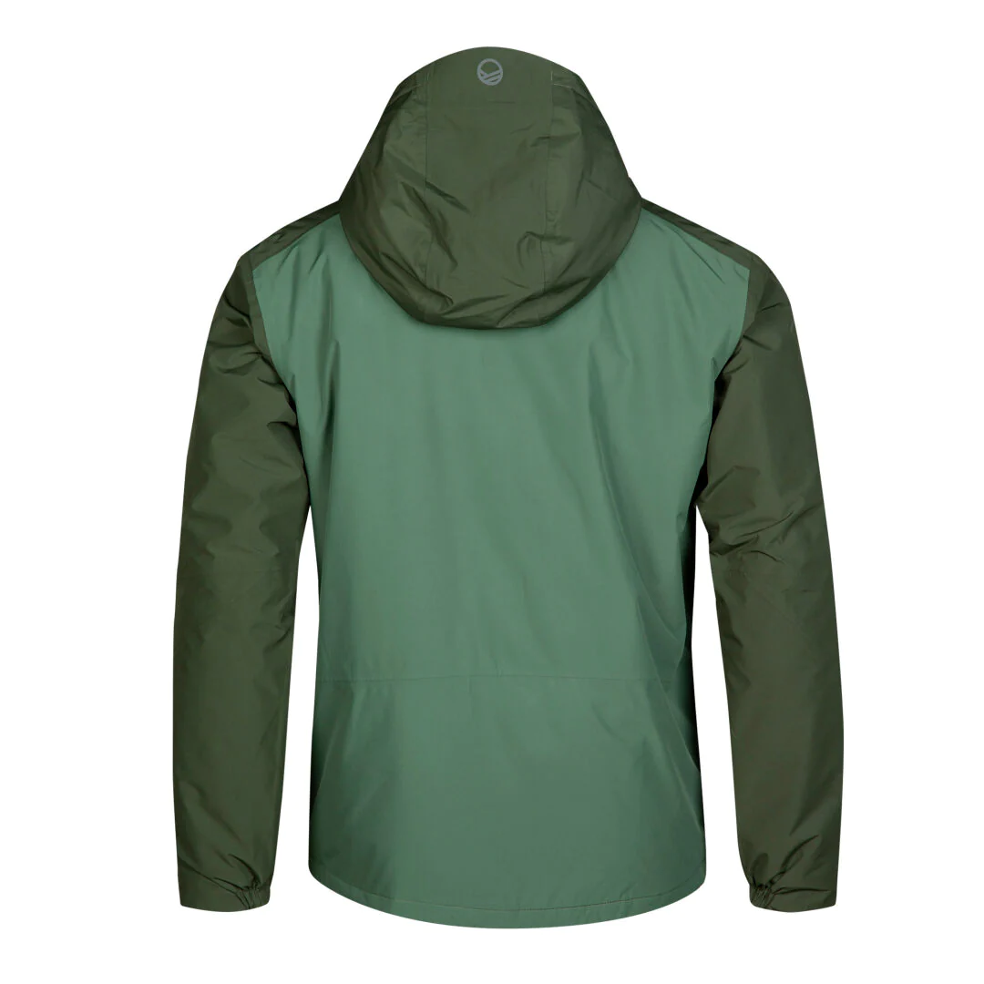 Top quality productsFort Mens Warm Shell Jacket-,$59.60