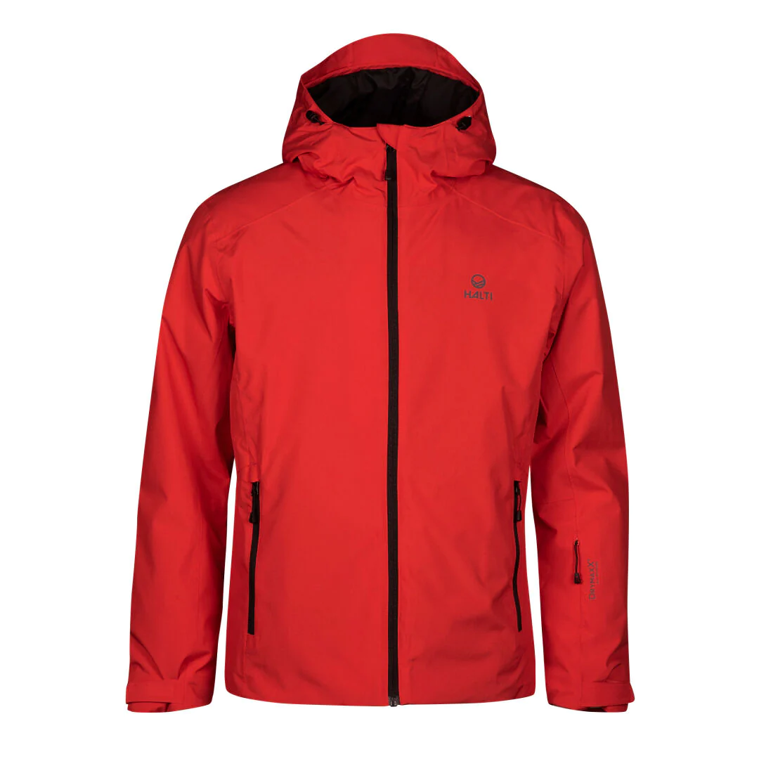 Top quality productsMens Insulated Jackets