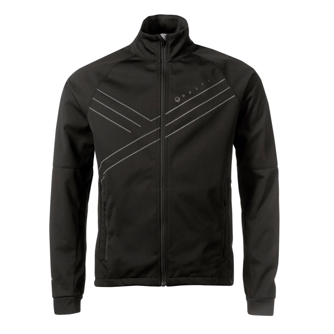 Top quality productsFalun Mens XCT Jacket-,$59.60