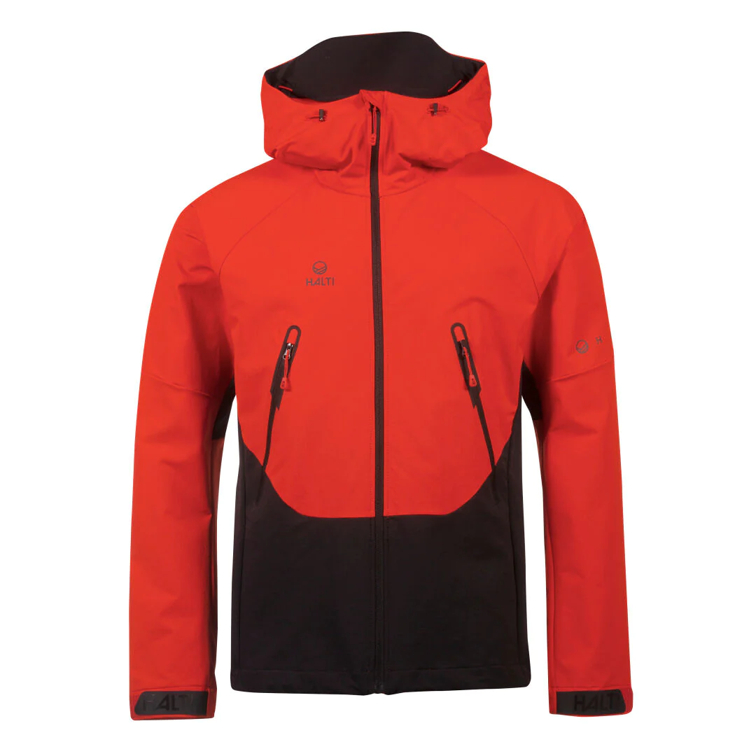 Top quality productsAdrenaline Mens X-Stretch Jacket-,$65.00