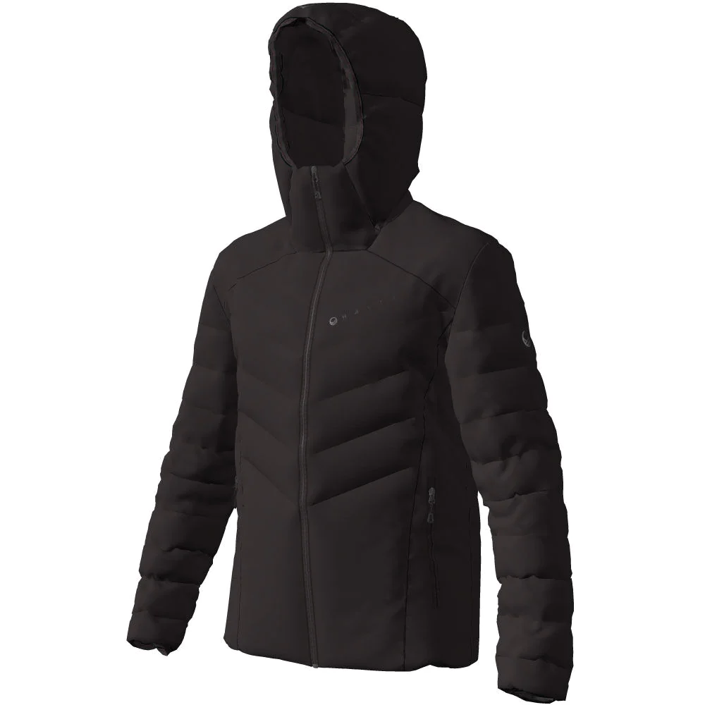 Top quality productsHeatix Jacket Mens-,$65.00
