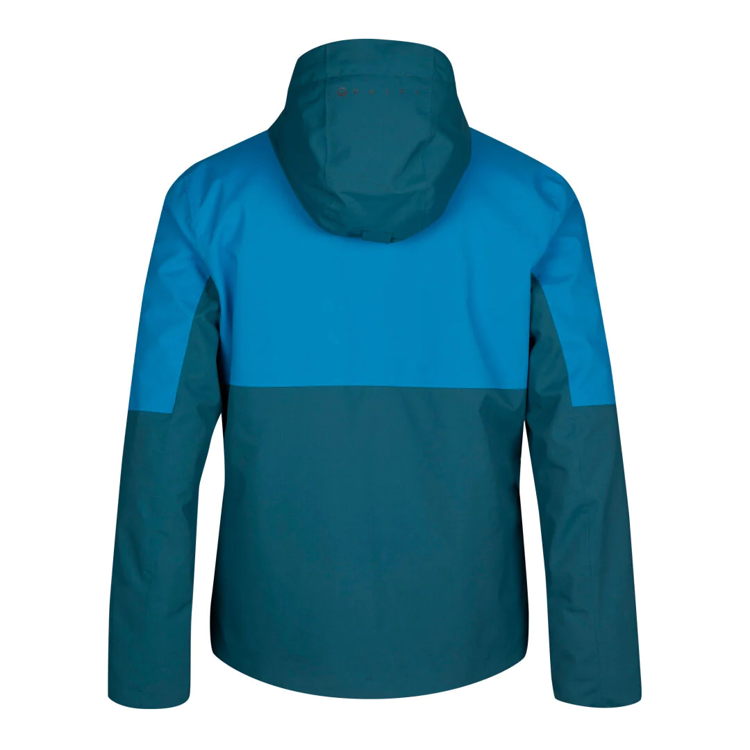 Top quality productsWedeln DrymaxX Ski Jacket Mens-,$72.00