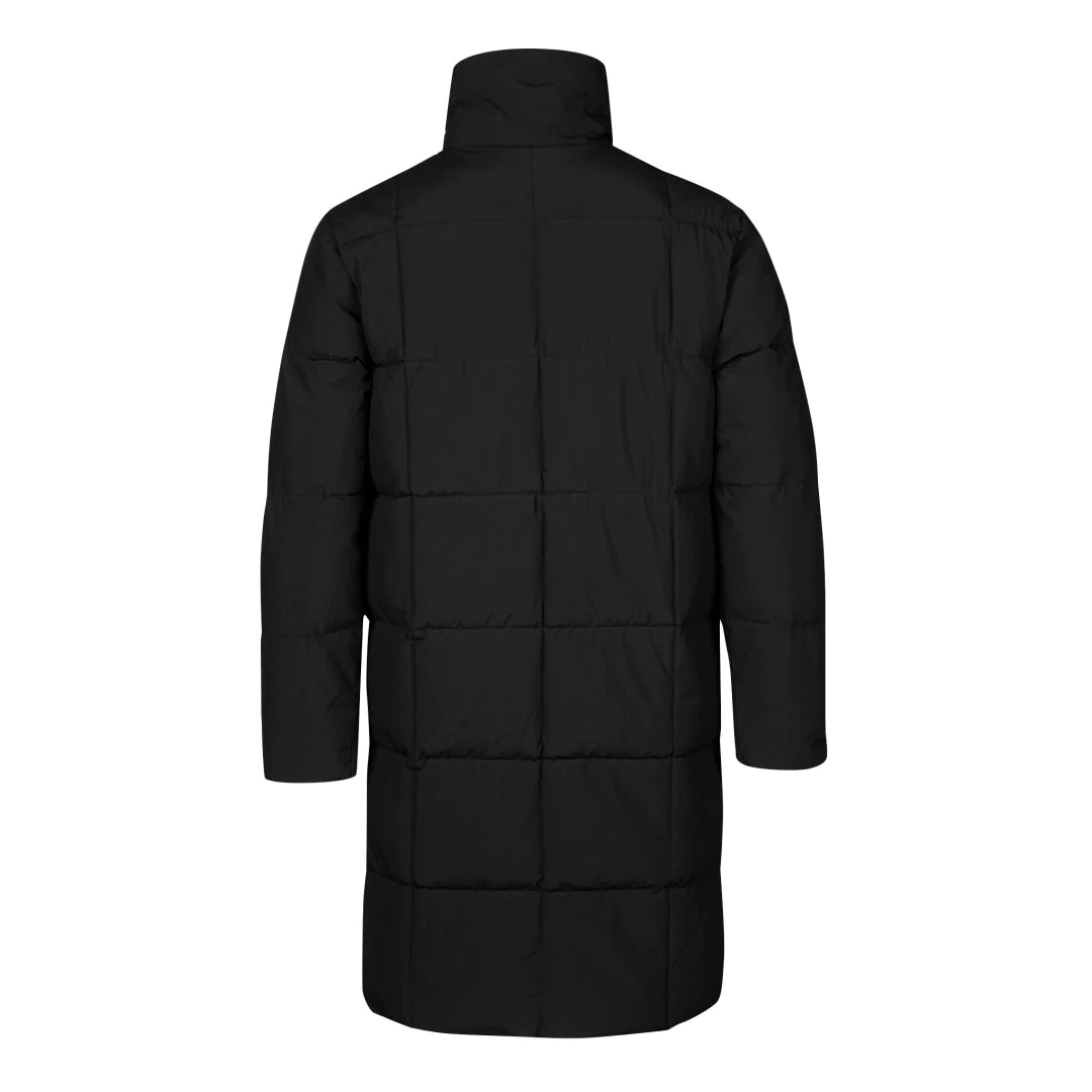 Top quality productsPenger Winter Jacket Mens-,$65.00