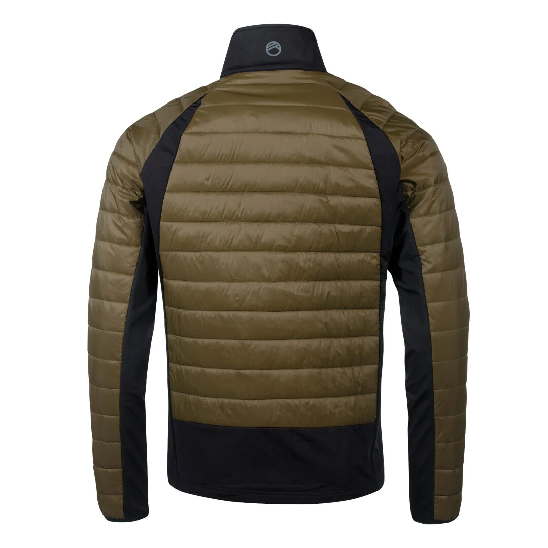 Top quality productsDynamic Mens Insulation Jacket-,$43.60