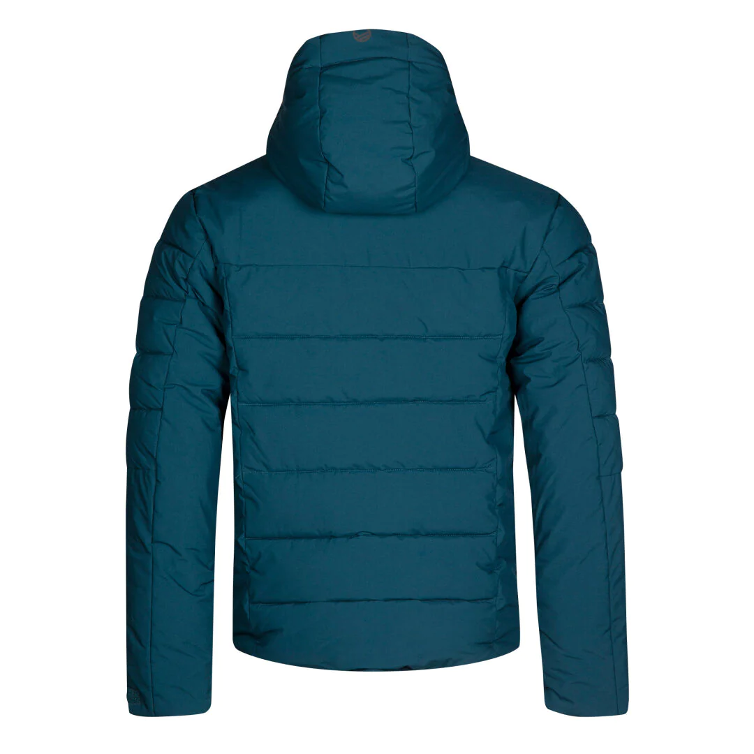 Top quality productsNordic Lite Ski Jacket Mens-,$72.00