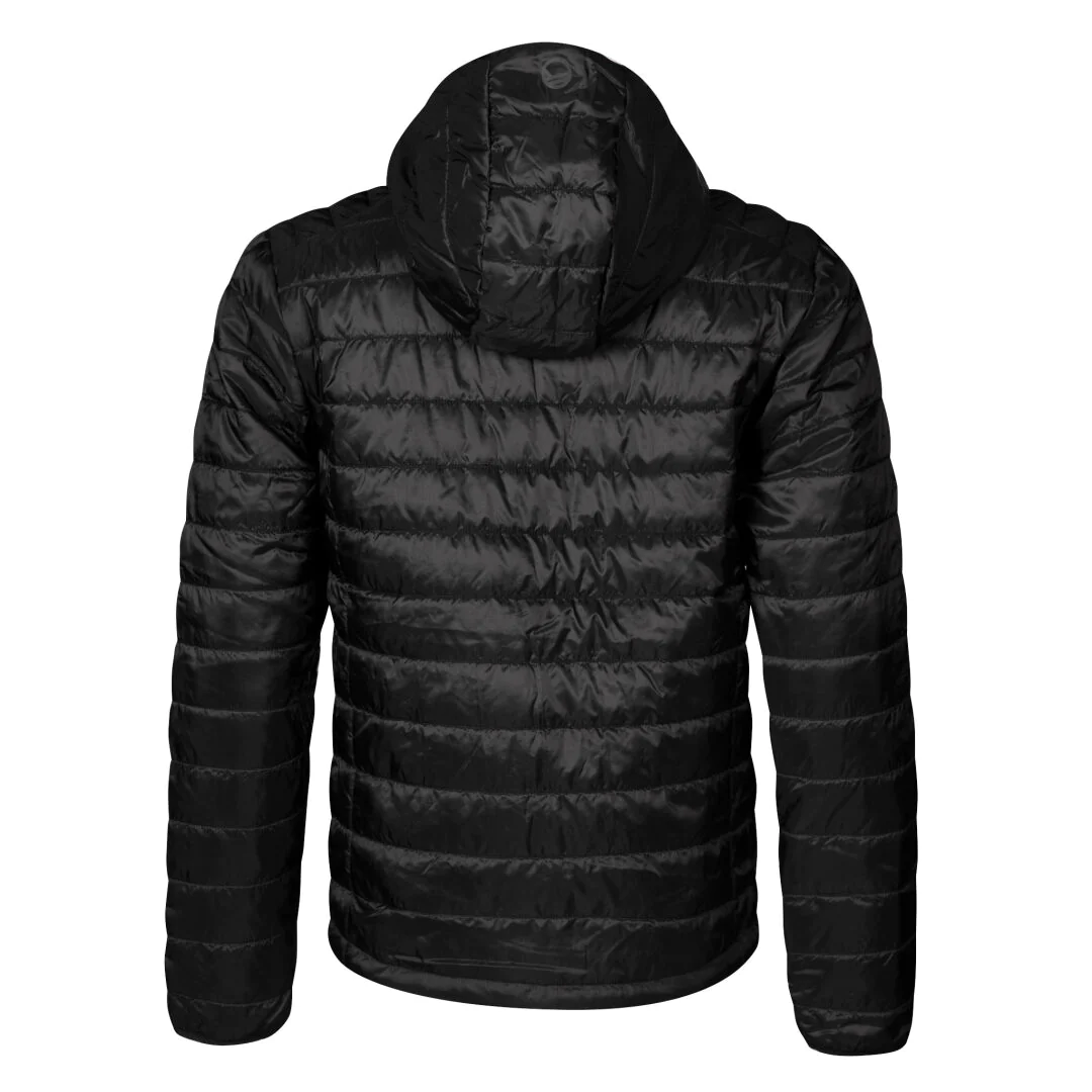 Top quality productsElement Thermal Jacket Mens-,$59.60