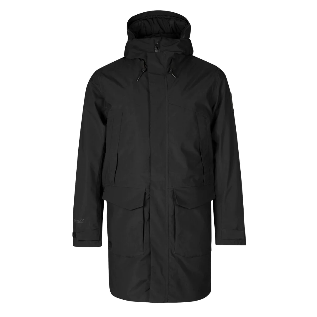 Top quality productsBergga Mens DrymaxX Winter Jacket-,$72.00