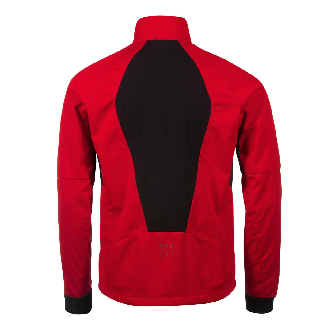 Top quality productsFalun Mens XCT Jacket-,$59.60