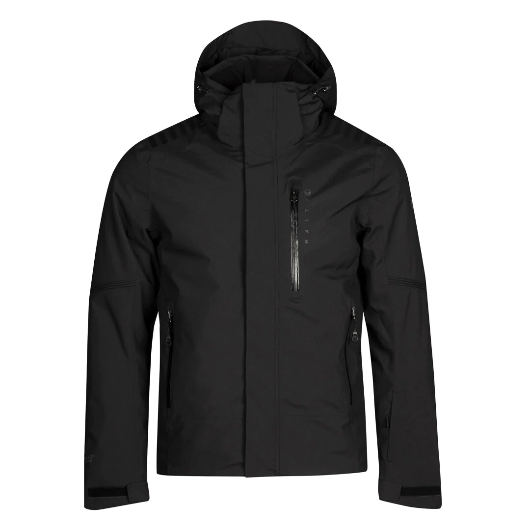 Top quality productsRadius DrymaxX Ski Jacket Mens-,$72.00