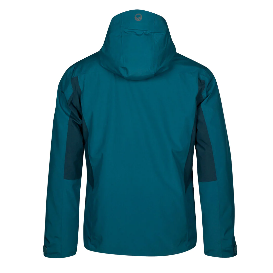 Top quality productsTahko DrymaxX Ski Jacket Mens-,$65.00
