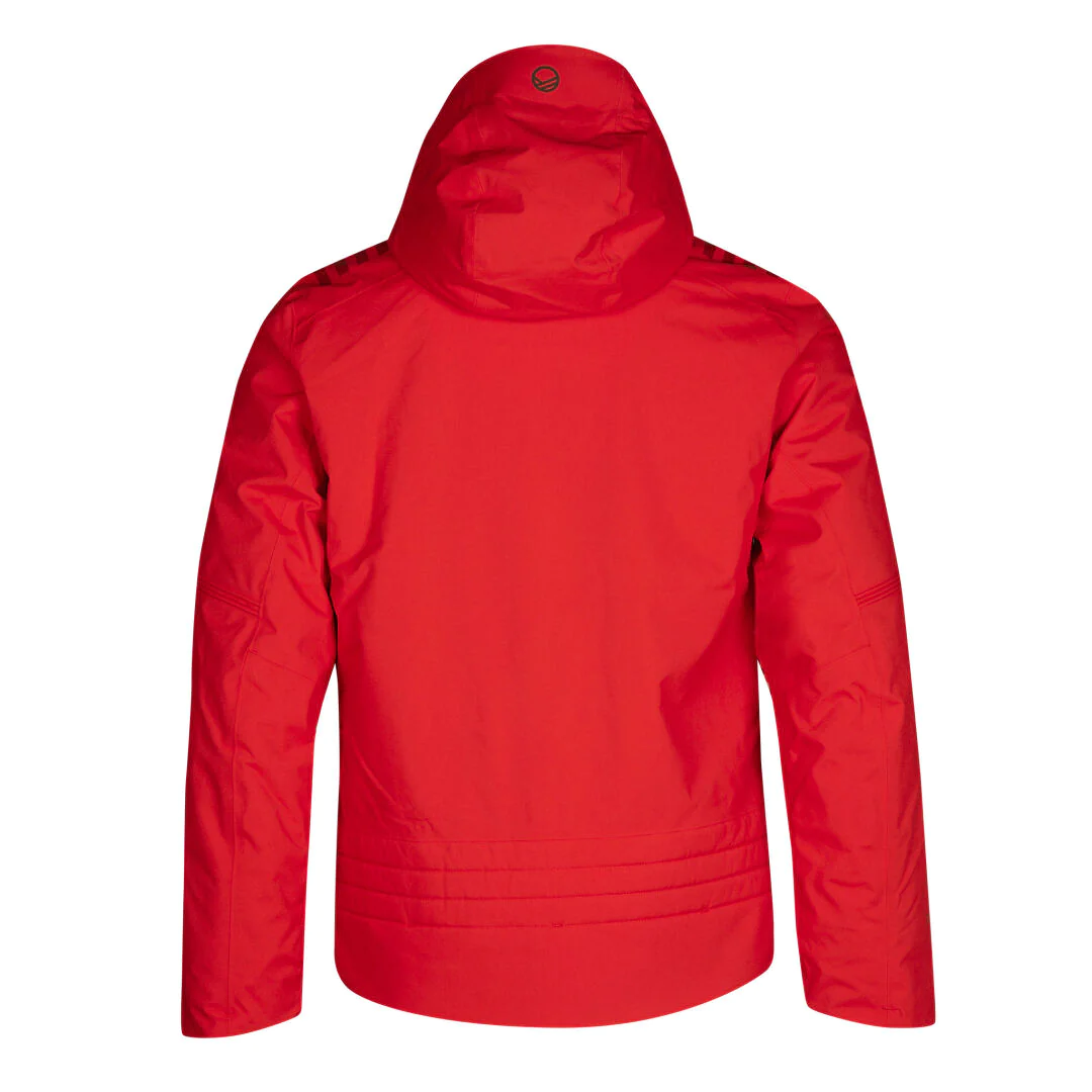 Top quality productsRadius DrymaxX Ski Jacket Mens-,$72.00