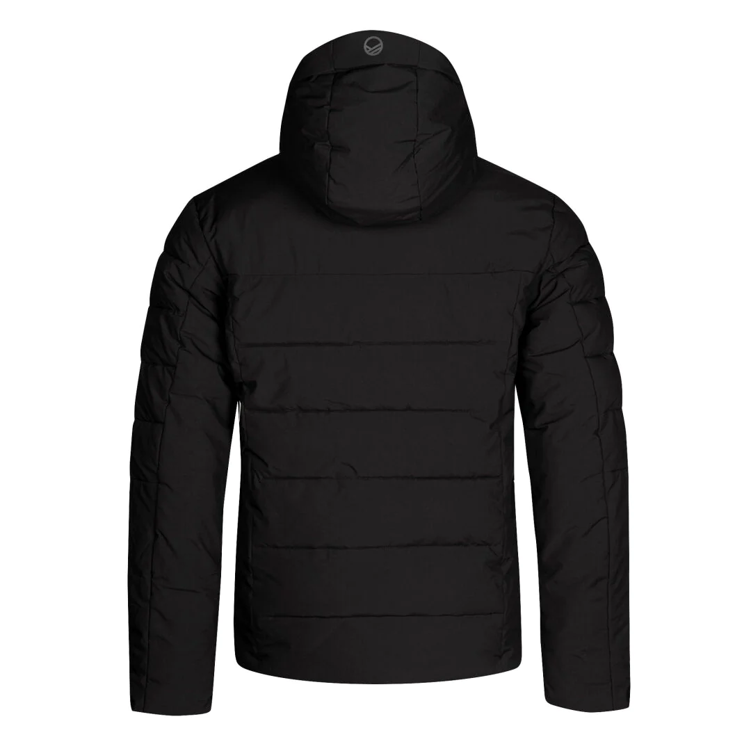 Top quality productsNordic Lite Ski Jacket Mens-,$72.00