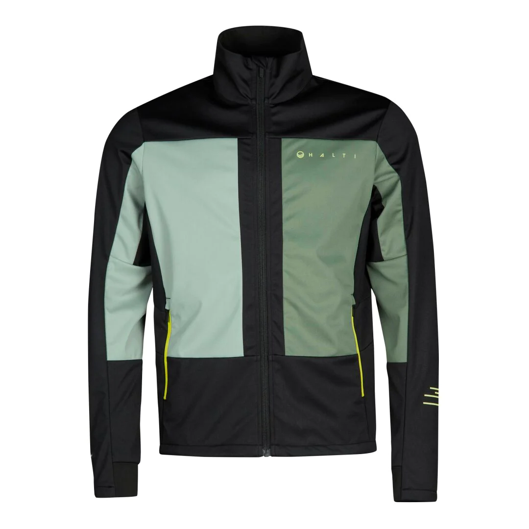 Top quality productsVinha XCT Jacket Mens-,$63.60