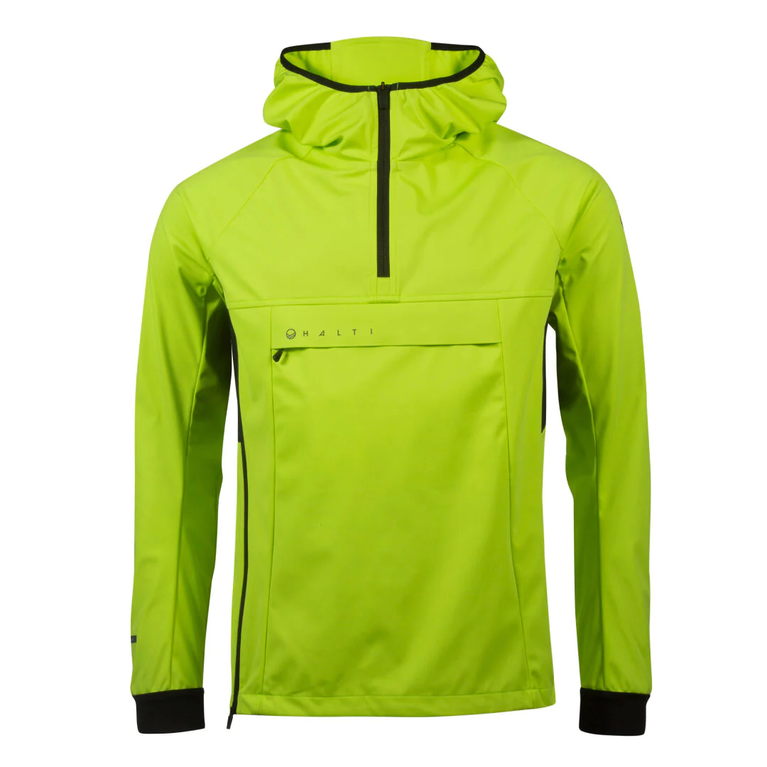 Top quality productsMens cross-country ski jackets