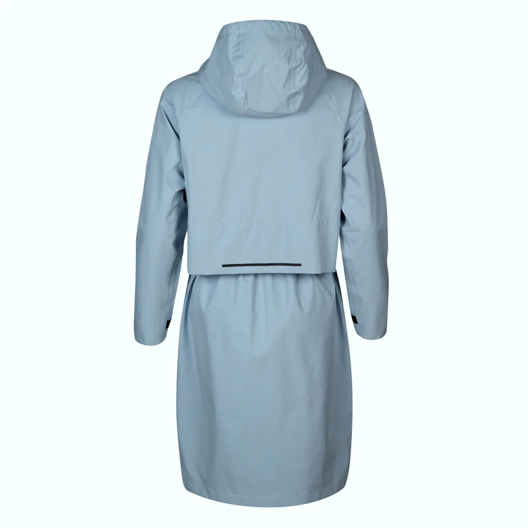 Top quality productsRegnis Womens DrymaxX Parka Jacket-,$65.70