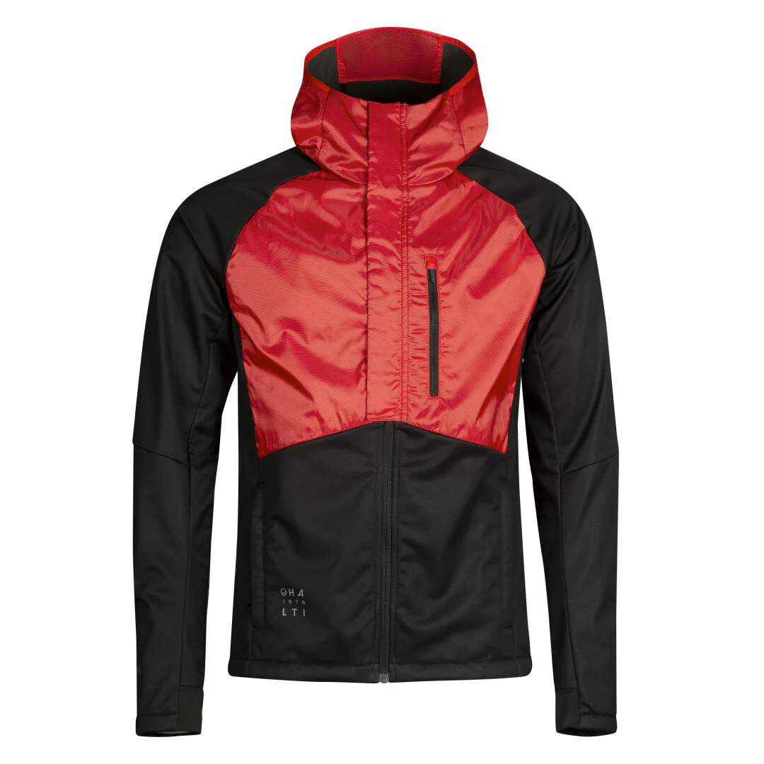 Top quality productsMens cross-country ski jackets