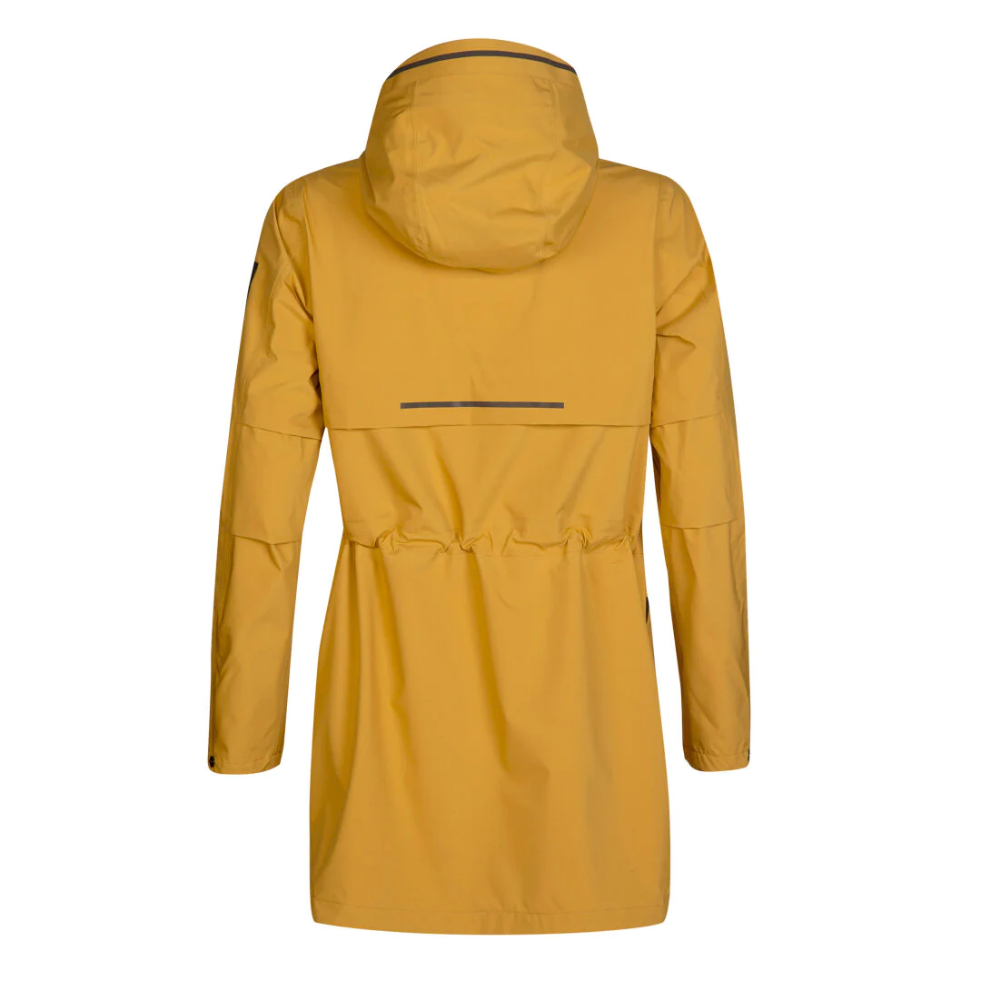 Top quality productsKurvi Womens DrymaxX 3L Parka Jacket-,$72.00