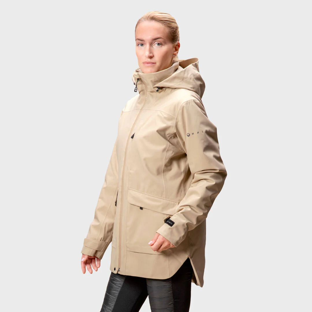 Top quality productsWomens Parka Jackets