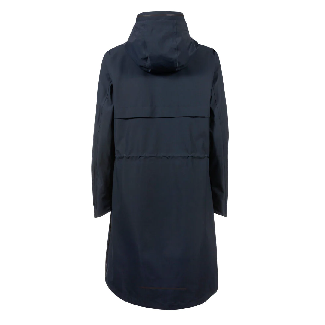 Top quality productsTokoi Womens DrymaxX Parka Jacket-,$65.00